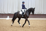 SBM_003508