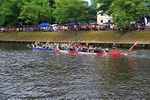 DRAGON BOAT RACE 10 July 2016 - 75 of 549