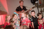 SoPM Summer Concert 2017-36
