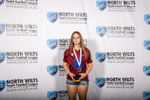 North Wilts Presentations 2026-1032