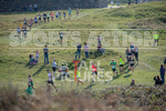 FNB XC 2021_Stonecrusher Race-48