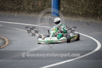 Hillclimb_06-09-2014_KART-42