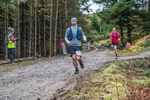 Glentress Marathon-613