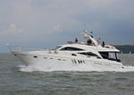 140614 VICTORIA SEALINE WT7A1213