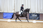 SBM_003443