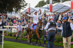 260823-Race 4-Absurde-0869