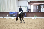 SBM_014189