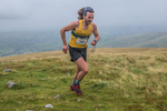 Fellside-53