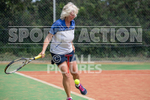 St Martins Tennis Club Singles Finals 2021-27