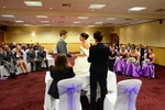 WAL_0671