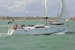 160702 GBR2595L - ROUND THE ISLAND Y92A2575_E