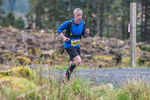 Kielder-271
