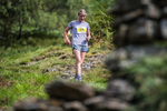 Grasmere Sports-289