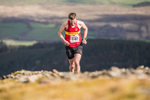 Coledale-30