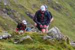 Kentmere-978