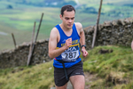 Inter Counties Men-223