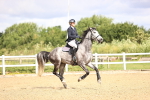 SBM_005769