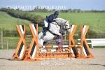 BPP_7825