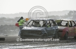Autocross_27-01-2013-23