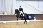 SBM_007714