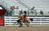 3HRodeo7-23-24_CFD_GavinH-5117_