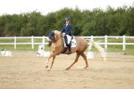 SBM_018502
