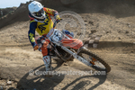 Moto-X_07-03-2015-34