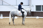 SBM_001565