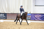 SBM_020514