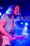 Joe Corbin-12