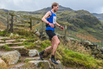 Langdale-1051