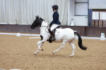SBM_002921