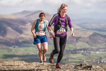 Coledale-845