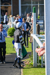 180524-Race 6-Diamondonthehill-Yorkshire-9823