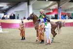 SBM_10069