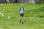 3 Peaks Finish-2294