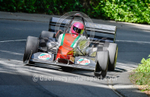 Hillclimb_28-05-2018_CAR-156