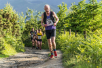 Round Latrigg-170