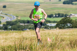 Tebay U13-51