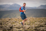 Rydal Round-628