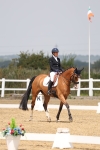 SBM_006250