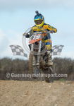 Moto-X_2015_Round-2-117