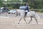 BPP_8029