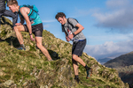 Dunnerdale-119