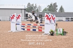 BPP_4411