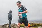 Coledale-441