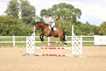 SBM_002957