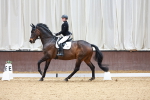 SBM_001437
