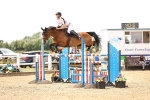 SBM_002023