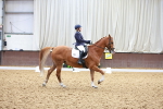 SBM_020703